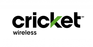 Cricket Wireless Cell Phone Plans Nerdwallet