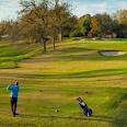 Greatwood Golf Club in Sugar Land