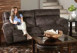 sofas catnapper furniture living room