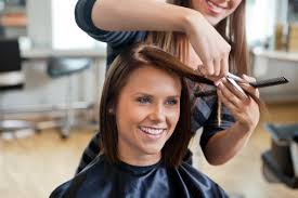 how to get an illinois cosmetology license