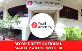 pearl academy makeup course fees