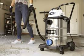 best vac and wet dry vacuums of