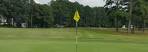 Coharie Country Club - Reviews & Course Info | GolfNow