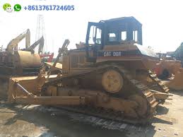 This thing has to go price reduced $195000 for sale, a dealer serviced/monitored cat d6n lgp dozer in great shape. Caterpillar Bulldozer D6r With 3 Shank Ripper For Sale Japan Surplus Cat Bulldoze D6 For Sale In Shanghai China