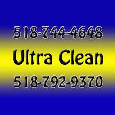 cleaning queensbury ny ultra clean