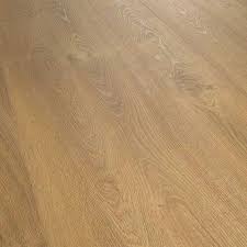 verbier oak laminate flooring