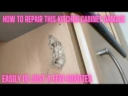 kitchen cabinet door hinge