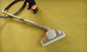 on the spot carpet cleaning in omaha
