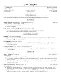Catchy Resume Title Cover Letter Samples Cover Letter