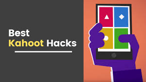 Maybe you would like to learn more about one of these? Kahoot Hacks How To Hack Kahoot With Bots Cheats And Spam 2021