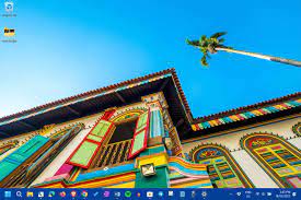 15 best windows 11 themes to