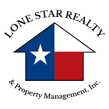 lone star realty property management