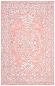 martha stewart rugs designer rug