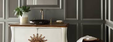 Great Grays Finding The Right Gray For Your Home