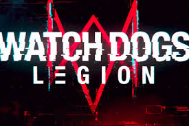 Watch Dogs Legion What Edition Should I Get Player One