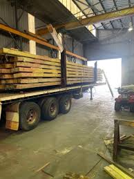 beams timber in perth region wa