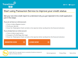 In this frequently updated codes list, we post all active black desert online codes for you to redeem in the. How To Redeem Free Credit Report With Code Transunion