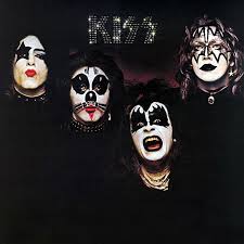 kiss top 10 als ranked rolling stone