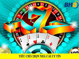 Liên Hệ Casino Hạ Long (Quảng Ninh): Review sự thật sòng bạc Việt Nam