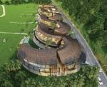 The Swing residence in Cocotal Punta Cana - Rabbit International ...
