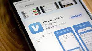 Check spelling or type a new query. What The Tech The Biggest Mistake Venmo Users Can Make Wrcbtv Com Chattanooga News Weather Amp Sports
