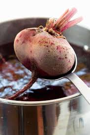 how to cook beets 4 easy methods