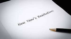 images of new year resolutions के लिए चित्र परिणाम