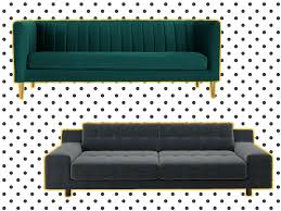 Freedom's range of sofas focus on great design, practicality & durability, available in multiple sizes & designs. Best Sofa 2020 Upgrade Your Living Room Setup With Stylish Furniture The Independent
