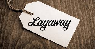 benefits of layaway here s why you