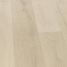 grandview engineered hardwood flooring