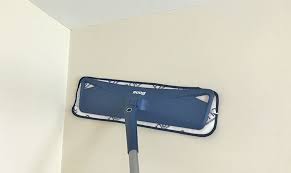 5 Best Mops For Cleaning Walls And