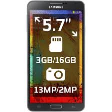 Look at full specifications, expert reviews, user ratings and latest news. Buy Samsung Galaxy Note 3 N9005 Lte Price Comparison Specs With Deviceranks Scores