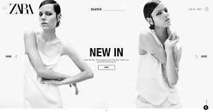 Zara mainland china / 中国大陆| 线上最新款. Is Zara A Fast Fashion Brand Curiously Conscious