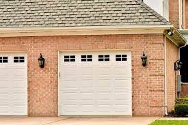 a quick guide to garage conversion