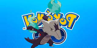 Alolan Marowak Raid Guide For Pokemon GO Players: October 2021 - Game News  24