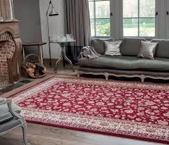 poznaj świat dywanów osta carpets