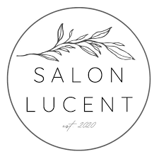 salon lucent valrico fl nextdoor