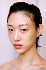 asian makeup looks deals get 55 off