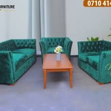 fabric sofa sets neilan furniture kenya