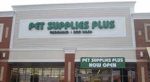 Click the set as my clinic button to set a location in your local pet supplies plus. Pet Store Supplies Solon Oh 98 Pet Supplies Plus