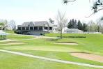 Hills of Lenawee Golf Club and Banquet Center - Venue - Adrian, MI ...