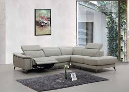 sectional lv 1850 furniture
