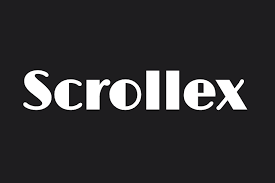 scrollex