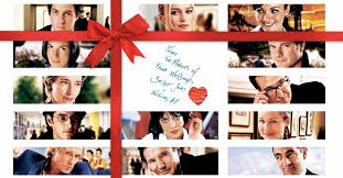 Unfortunately, last christmas didn't give wham! Love Actually Sequel Is Getting The Cast Back Together But There S A Catch