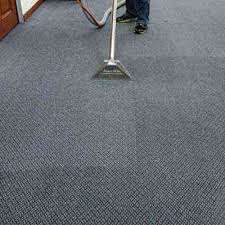 carpet cleaning foothill ranch dr