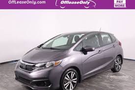 We did not find results for: Used 2018 Honda Fit For Sale Near Me Edmunds