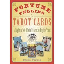 Check spelling or type a new query. Fortune Telling By Tarot Cards By Sasha Fenton Paperback Target