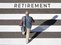 Strategy to boost retirement few Canadians are using | Financial Post