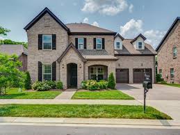 1003 Reese Dr Franklin Tn 37069 Zillow