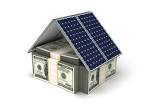 Solar Energy System Tax Credits Iowa Department of Revenue